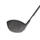 Cleveland Classic XL Graphite Mens Right Hand Driver 10.5* Regular - Miyazaki 4R