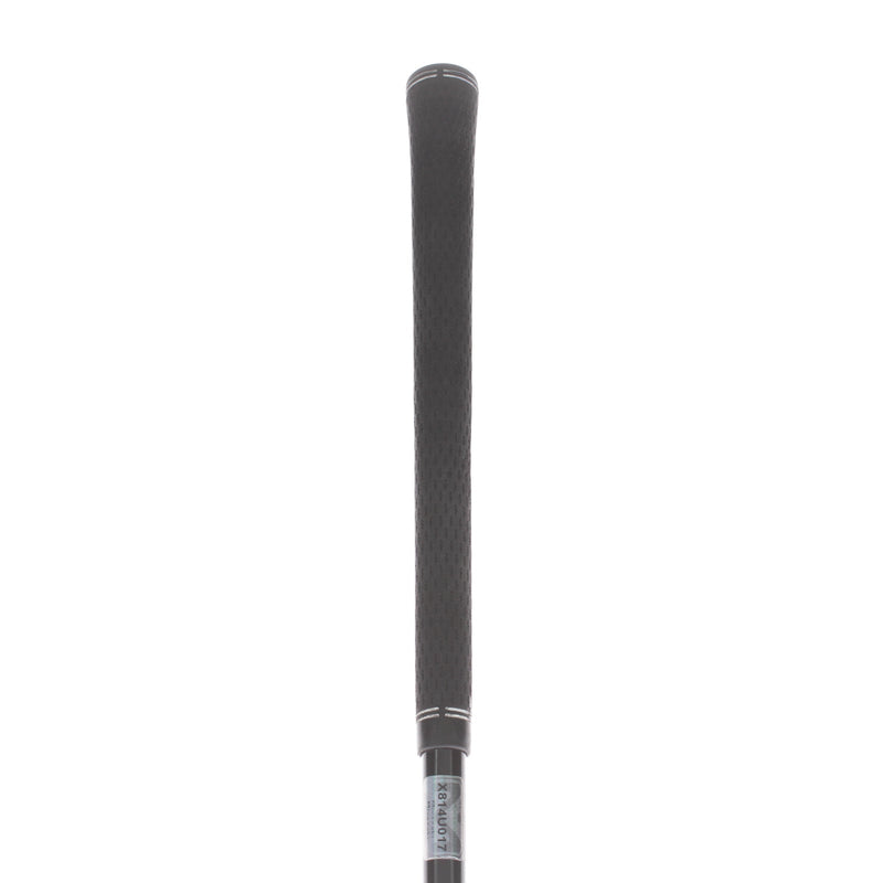 Cleveland Classic XL Graphite Mens Right Hand Driver 10.5* Regular - Miyazaki 4R