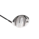 Cleveland Mashie FW Graphite Mens Right Hand Fairway 5 Wood 18* Regular - Miyazaki FW 5GR