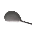 Cleveland Mashie FW Graphite Mens Right Hand Fairway 5 Wood 18* Regular - Miyazaki FW 5GR