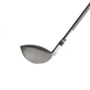 Cleveland Mashie FW Graphite Mens Right Hand Fairway 5 Wood 18* Regular - Miyazaki FW 5GR