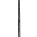 Cleveland Mashie FW Graphite Mens Right Hand Fairway 5 Wood 18* Regular - Miyazaki FW 5GR