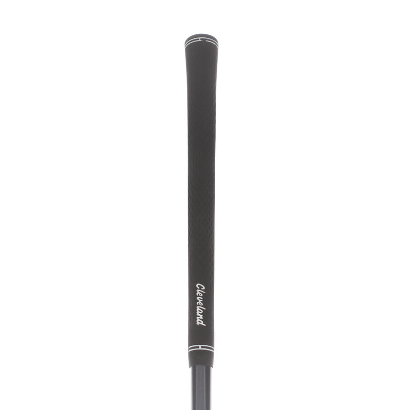 Cleveland Mashie FW Graphite Mens Right Hand Fairway 5 Wood 18* Regular - Miyazaki FW 5GR