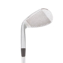 Mizuno T7 Steel Mens Right Hand Sand Wedge 56* 14 Bounce Wedge -