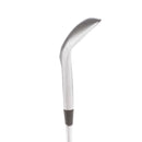 Mizuno T7 Steel Mens Right Hand Sand Wedge 56* 14 Bounce Wedge -