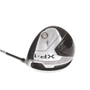 Honma XP-1 Graphite Mens Right Hand Driver 10.5* Regular - Honma Vizard 43