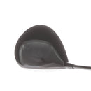 Honma XP-1 Graphite Mens Right Hand Driver 10.5* Regular - Honma Vizard 43