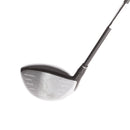 Honma XP-1 Graphite Mens Right Hand Driver 10.5* Regular - Honma Vizard 43