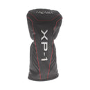 Honma XP-1 Graphite Mens Right Hand Driver 10.5* Regular - Honma Vizard 43