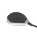 TaylorMade Sim 2 Max Graphite Mens Right Hand 3 Hybrid 19* Stiff - Fujikura Ventus 7-S