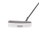Ping Karsten 1959 Zing Mens Right Hand Putter 36" Blade - Super Stroke Tour 1.0