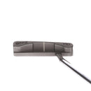 Ping Karsten 1959 Zing Mens Right Hand Putter 36" Blade - Super Stroke Tour 1.0