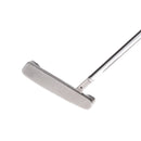 Ping Karsten 1959 Zing Mens Right Hand Putter 36" Blade - Super Stroke Tour 1.0
