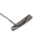 Ping Karsten 1959 Zing Mens Right Hand Putter 36" Blade - Super Stroke Tour 1.0