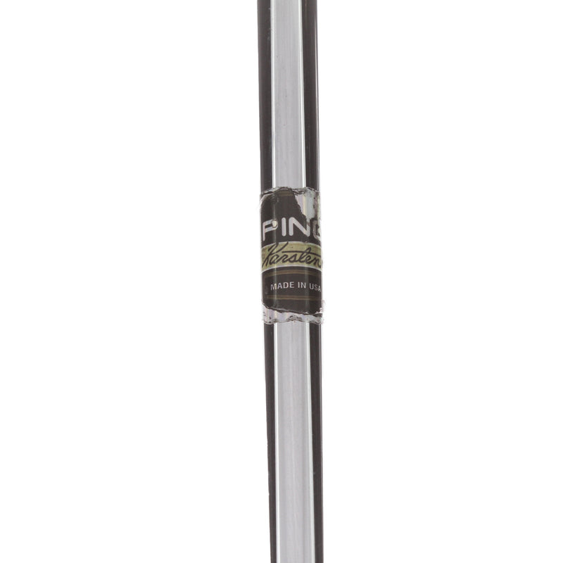 Ping Karsten 1959 Zing Mens Right Hand Putter 36" Blade - Super Stroke Tour 1.0