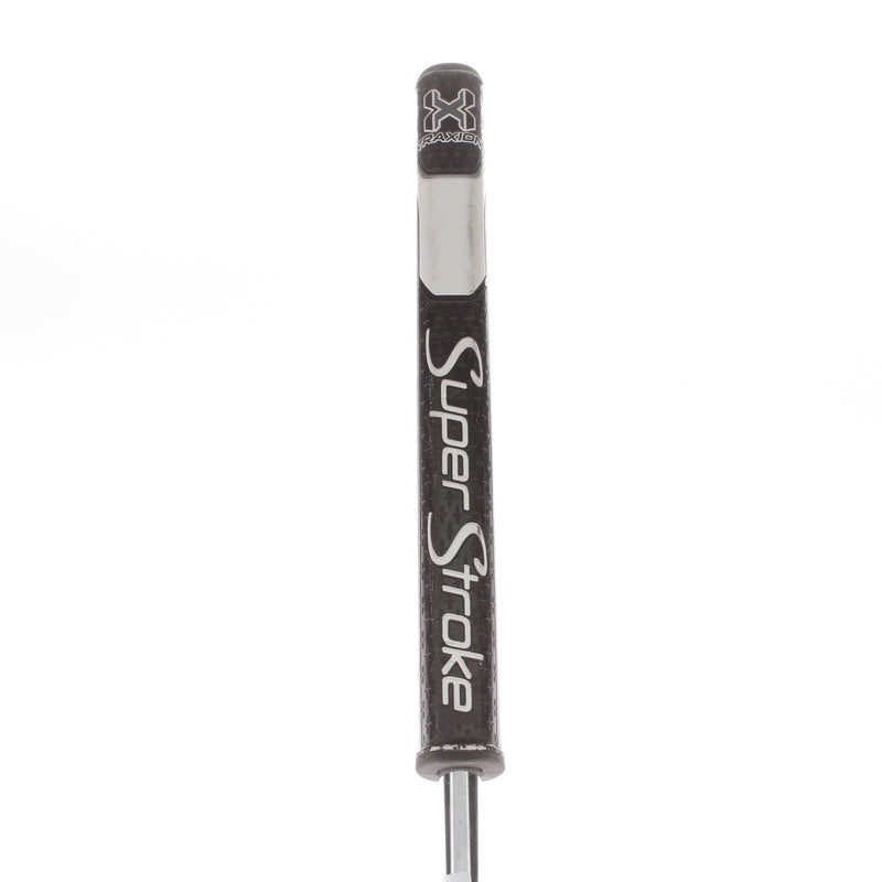 Ping Karsten 1959 Zing Mens Right Hand Putter 36" Blade - Super Stroke Tour 1.0