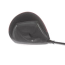 TaylorMade Stealth 2 Graphite Mens Right Hand Driver 10.5* Stiff - Ventus TR 5