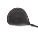 Callaway Mavrik Max Graphite Mens Right Hand Fairway 5 Wood 18* Stiff - Evenflow Riptide 6.0S 70g