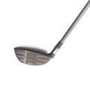 Callaway Mavrik Max Graphite Mens Right Hand Fairway 5 Wood 18* Stiff - Evenflow Riptide 6.0S 70g