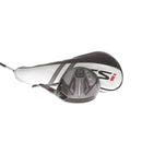 Titleist TSi2 Graphite Mens Right Hand Fairway 3 Wood 15* Regular - Tensei AV Blue Series 65