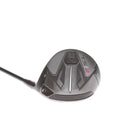 Titleist TSi2 Graphite Mens Right Hand Fairway 3 Wood 15* Regular - Tensei AV Blue Series 65