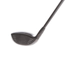 Titleist TSi2 Graphite Mens Right Hand Fairway 3 Wood 15* Regular - Tensei AV Blue Series 65