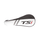 Titleist TSi2 Graphite Mens Right Hand Fairway 3 Wood 15* Regular - Tensei AV Blue Series 65