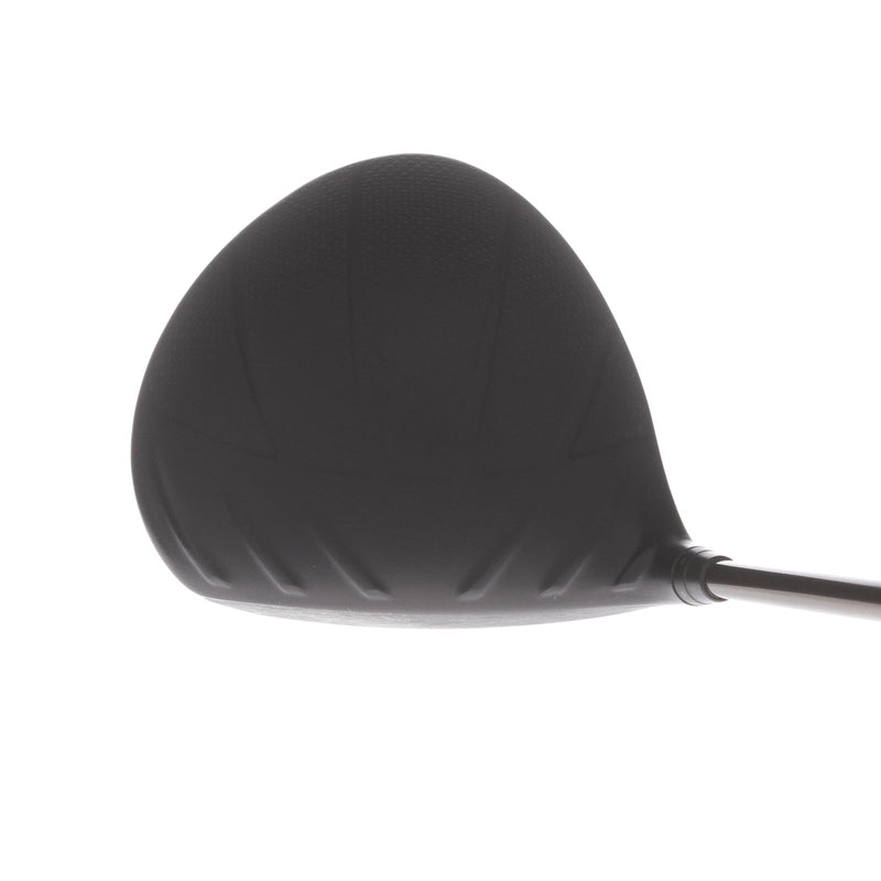 Ping G400 Graphite Mens Right Hand Driver 9* Regular - Ping Alta CB 55