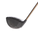 Ping G400 Graphite Mens Right Hand Driver 9* Regular - Ping Alta CB 55