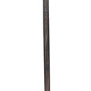 Ping G400 Graphite Mens Right Hand Driver 9* Regular - Ping Alta CB 55