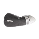 Ping G400 Graphite Mens Right Hand Driver 9* Regular - Ping Alta CB 55