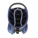 Callaway Cart Bag - Blue/Black