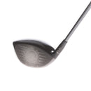 Callaway Mavrik Graphite Mens Right Hand Driver 9* Stiff - Even Flow Riptide 50G