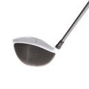 TaylorMade M2 2017 D Type Graphite Mens Right Hand Driver 10.5* Stiff - Fukijura Pro 56
