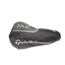 TaylorMade M2 2017 D Type Graphite Mens Right Hand Driver 10.5* Stiff - Fukijura Pro 56