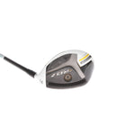 TaylorMade RBZ Stage 2 Graphite Mens Right Hand 4 Hybrid 22* Regular - TaylorMade RocketFuel