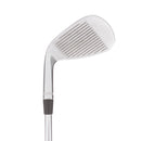 Callaway JAWS MD5 Steel Mens Right Hand Gap Wedge 52* 10 Bounce S Grind Stiff - Dynamic Gold 115 S200 Tour Issue