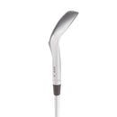 Callaway JAWS MD5 Steel Mens Right Hand Gap Wedge 52* 10 Bounce S Grind Stiff - Dynamic Gold 115 S200 Tour Issue