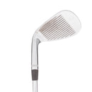 Callaway JAWS MD5 Steel Mens Right Hand Sand Wedge 56* 10 Bounce S Grind Stiff - Dynamic Gold 115 S200 Tour Issue