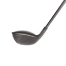 TaylorMade Stealth Graphite Mens Right Hand Fairway 3 Wood 15* Stiff - Fujikura Ventus 6-S