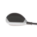 TaylorMade Sim 2 Max Graphite Mens Right Hand 3 Hybrid 19* Stiff - Fujikura Ventus 7-S