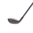 TaylorMade Sim 2 Max Graphite Mens Right Hand 3 Hybrid 19* Stiff - Fujikura Ventus 7-S