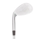 Takomo Skyforger 001 Steel Mens Right Hand Lob Wedge 60* Wedge - KBS Wedge