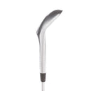 Takomo Skyforger 001 Steel Mens Right Hand Lob Wedge 60* Wedge - KBS Wedge