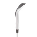 Takomo Skyforger 001 Steel Mens Right Hand Sand Wedge 56* Wedge - KBS Wedge