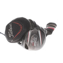Titleist 913 D2 Graphite Mens Right Hand Driver 9.5* Regular - Aldila VS Proto 65 R