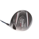 Titleist 913 D2 Graphite Mens Right Hand Driver 9.5* Regular - Aldila VS Proto 65 R
