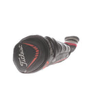 Titleist 913 D2 Graphite Mens Right Hand Driver 9.5* Regular - Aldila VS Proto 65 R