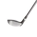 Wilson Staff Deep Red Tour Graphite Mens Right Hand 5 Hybrid 25* Regular - Deep Red Tour