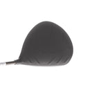 Ping G400 Graphite Mens Left Hand Driver 10.5* Stiff - Alta CB 55